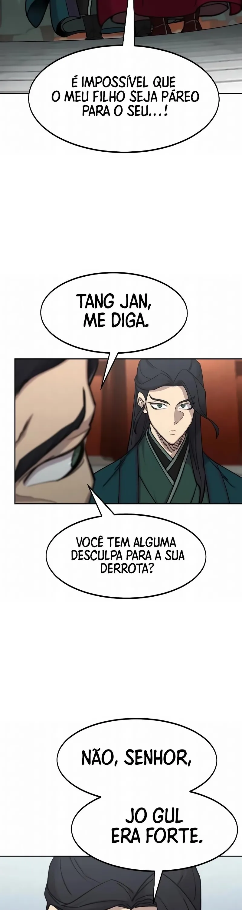 Página 41