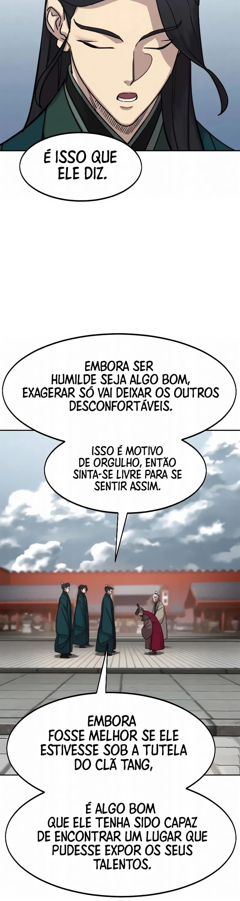 Página 42