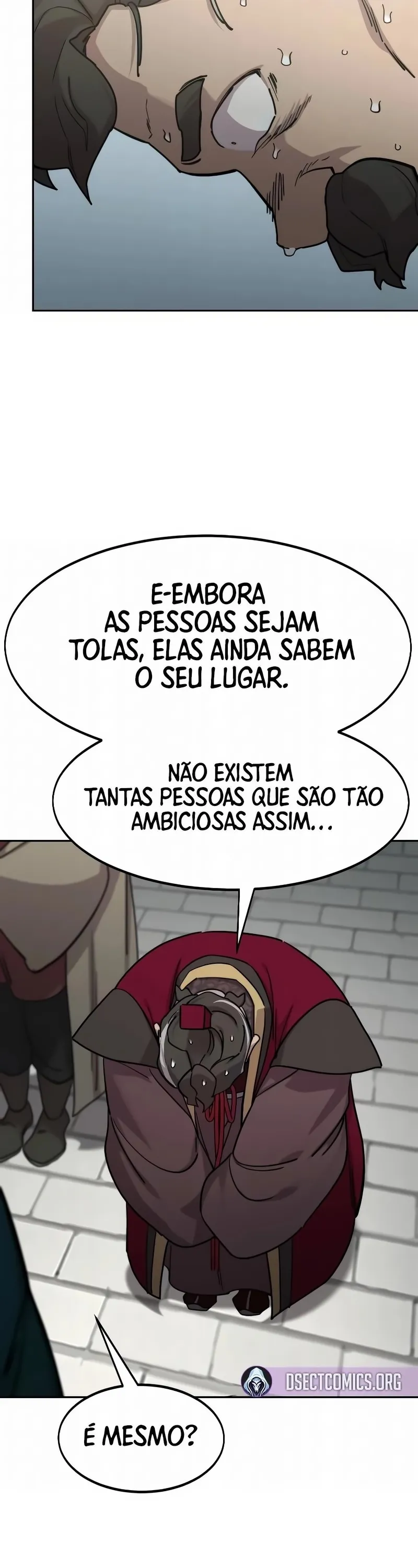 Página 44