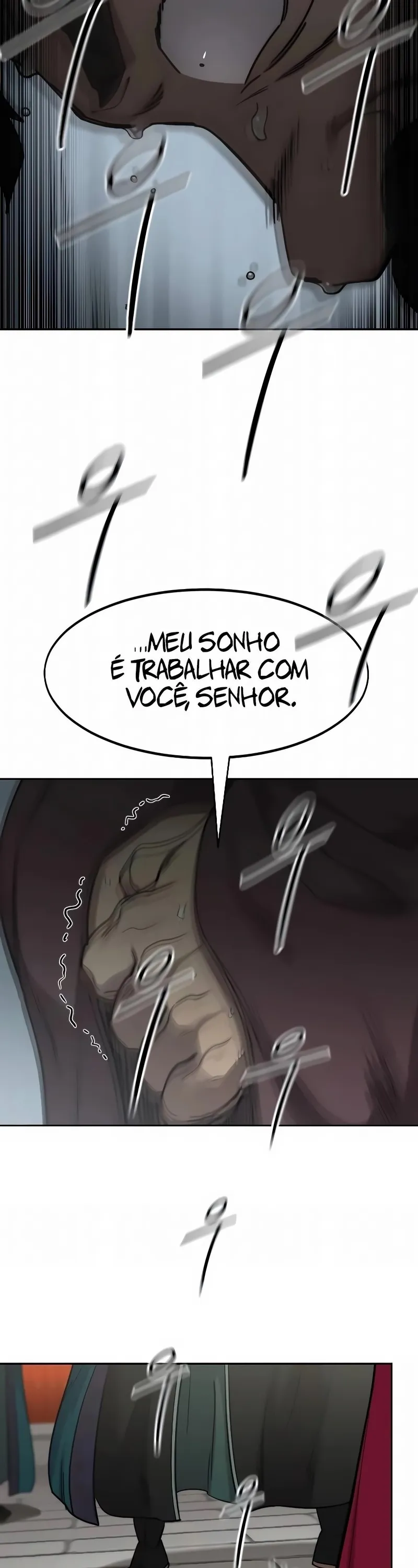 Página 46