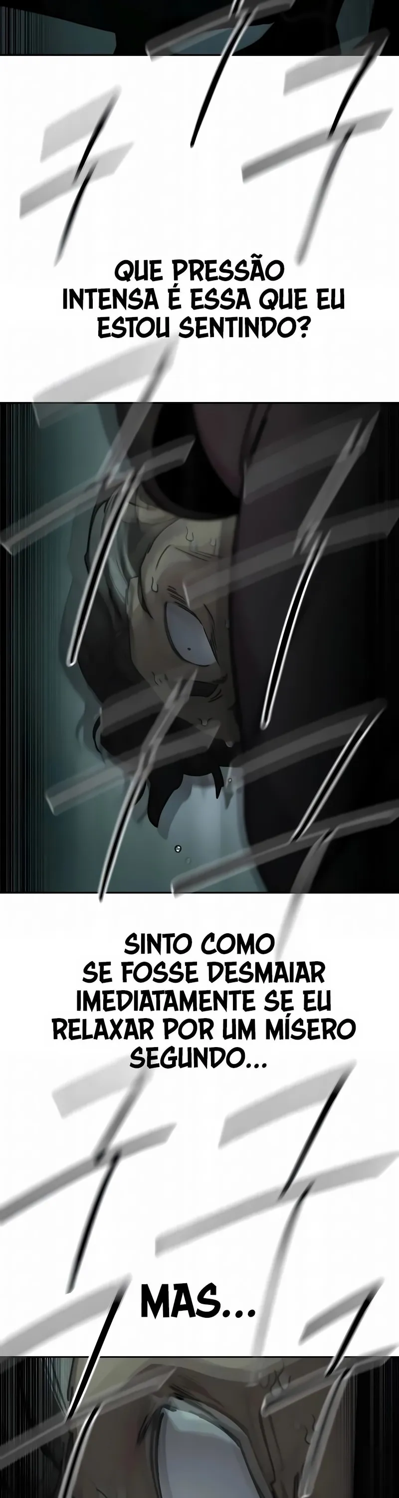 Página 50