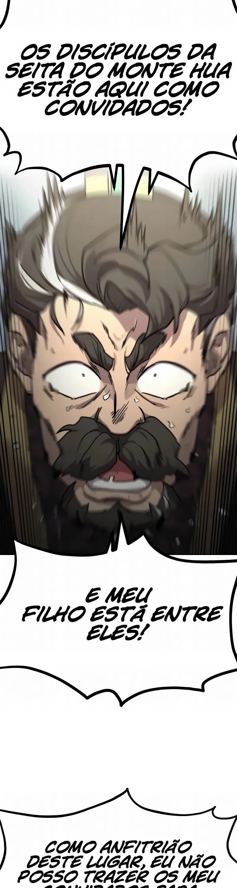 Página 52