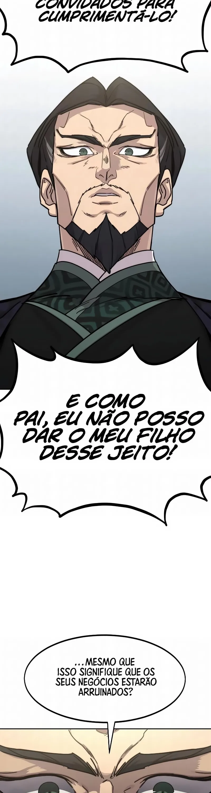 Página 53