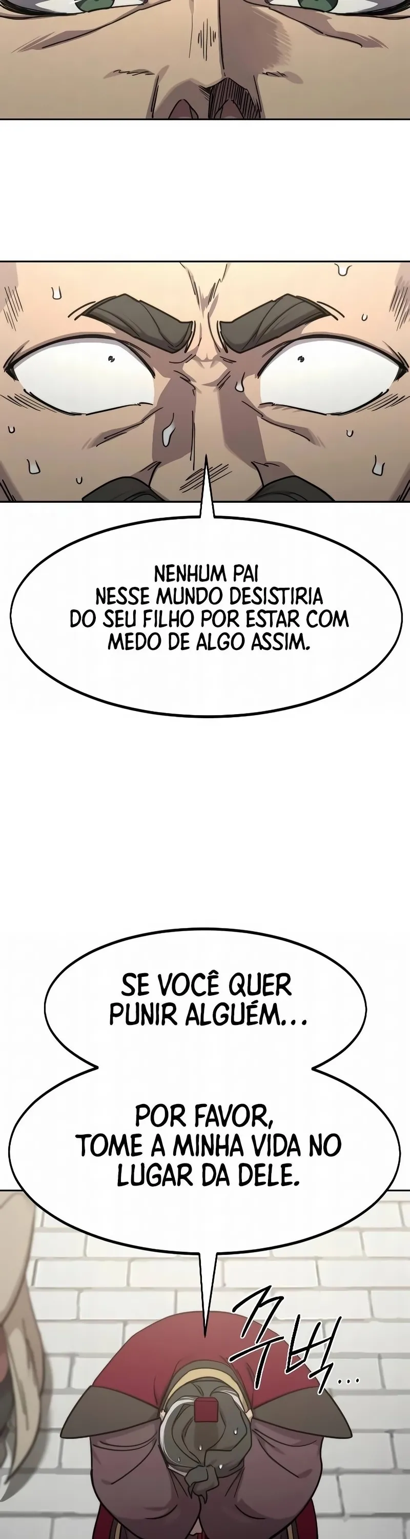 Página 54