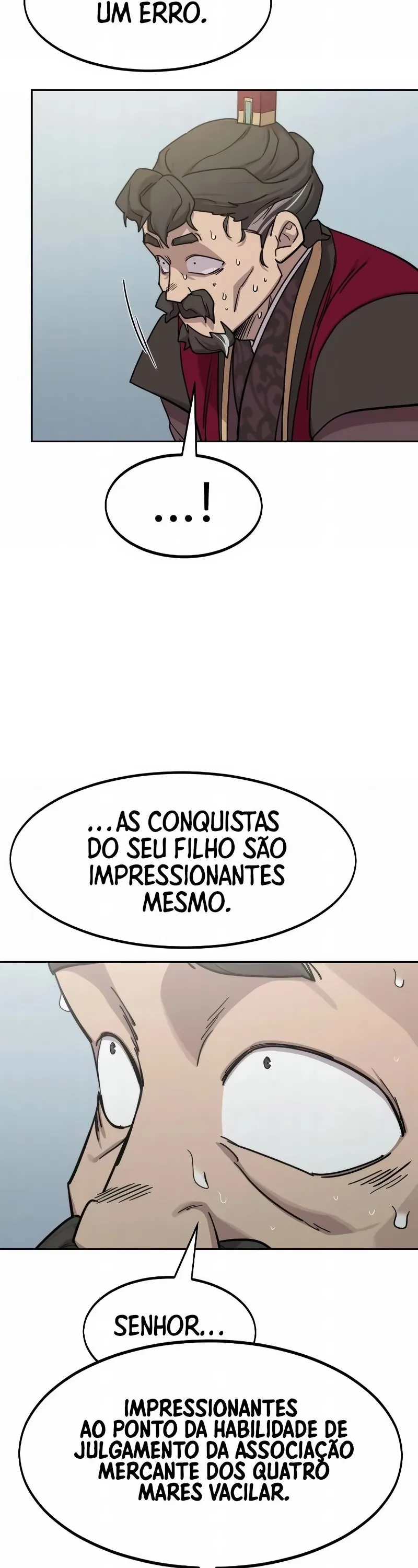 Página 56