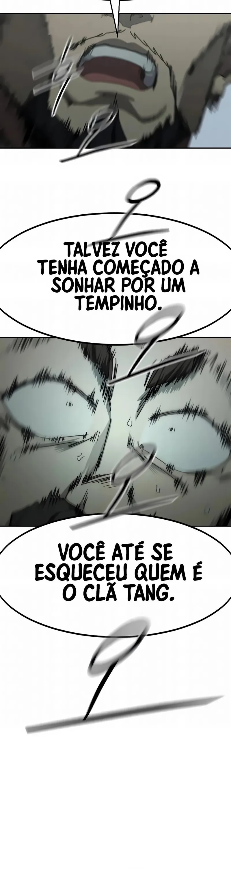 Página 57