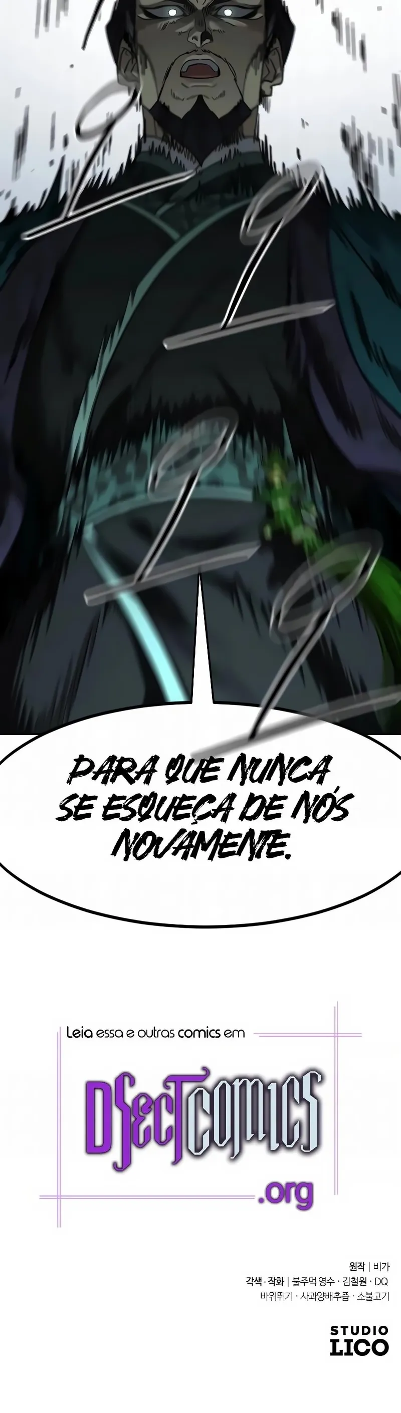 Página 59