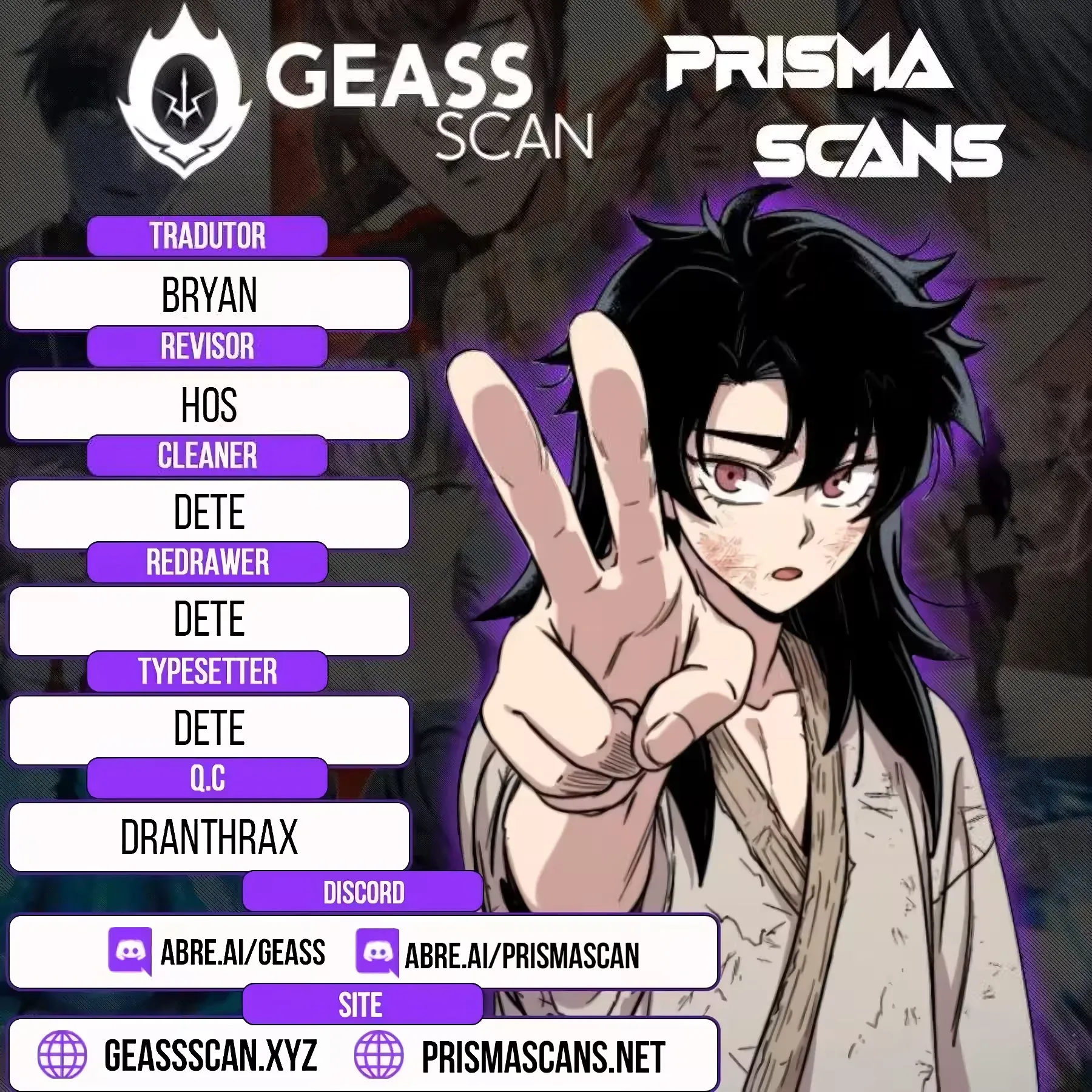 Página 2
