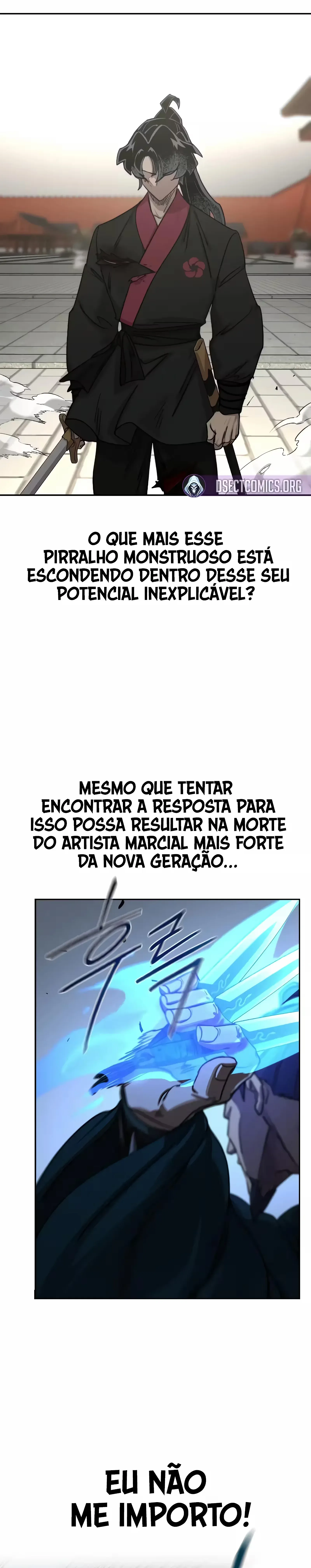 Página 21