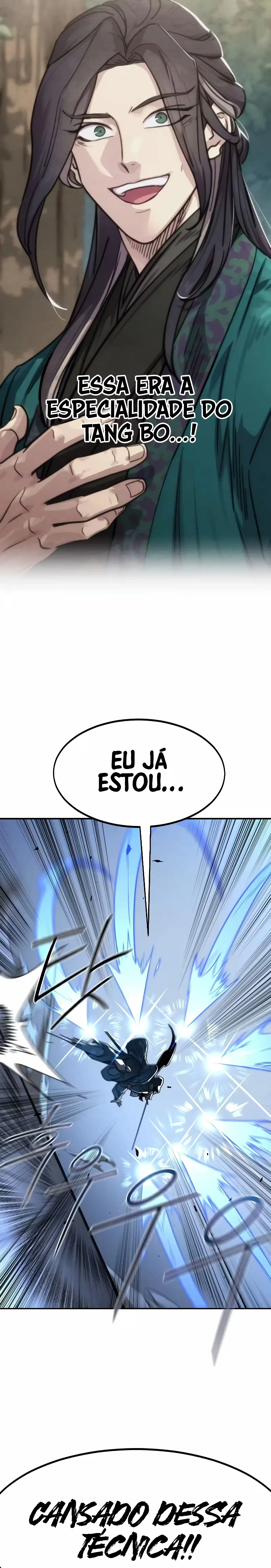 Página 30