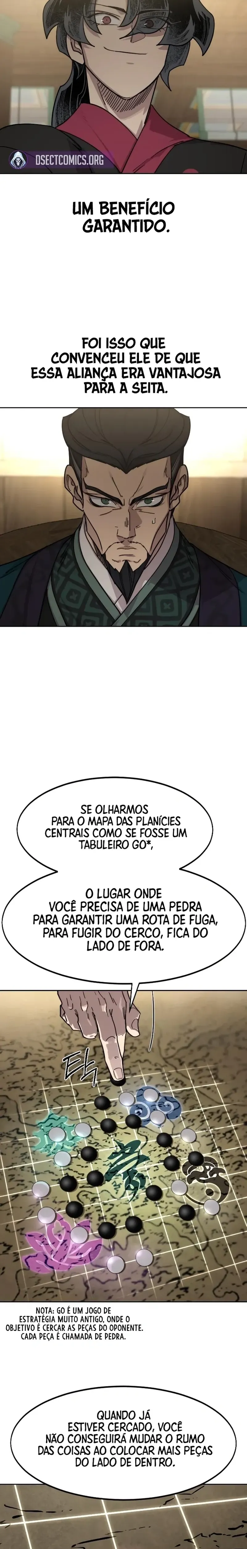 Página 25