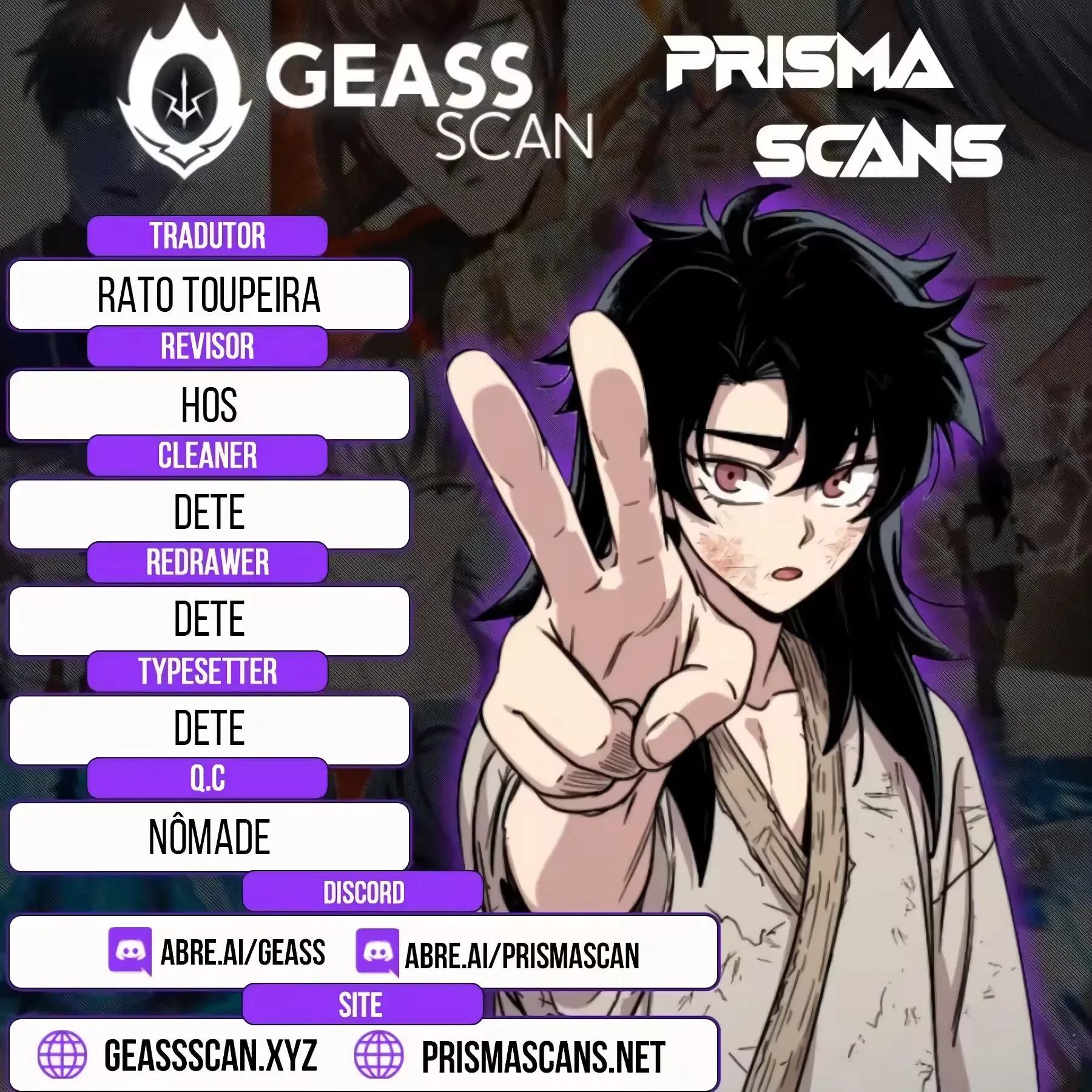Página 2