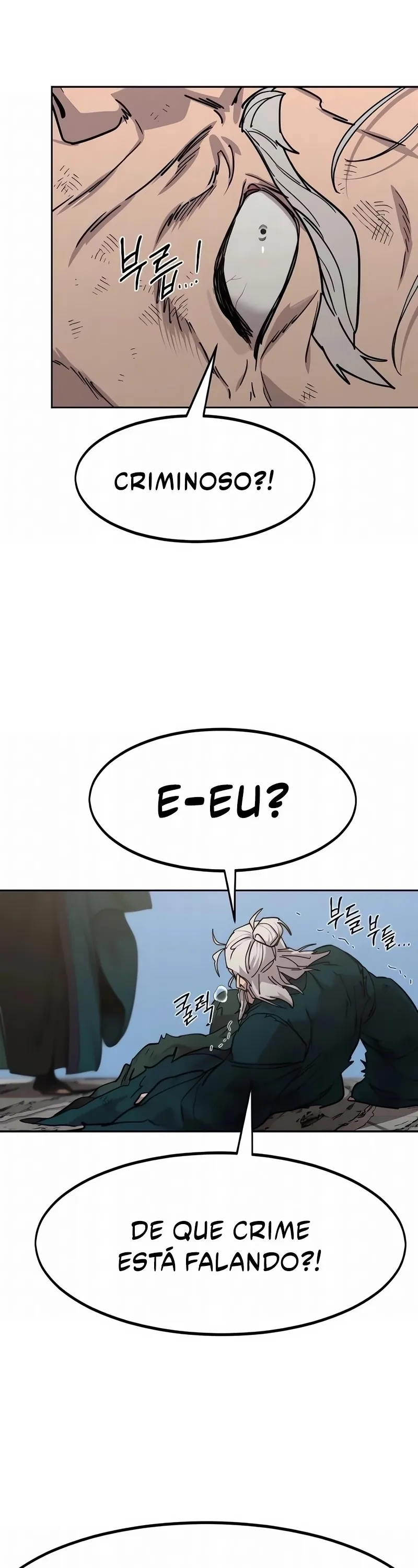 Página 40