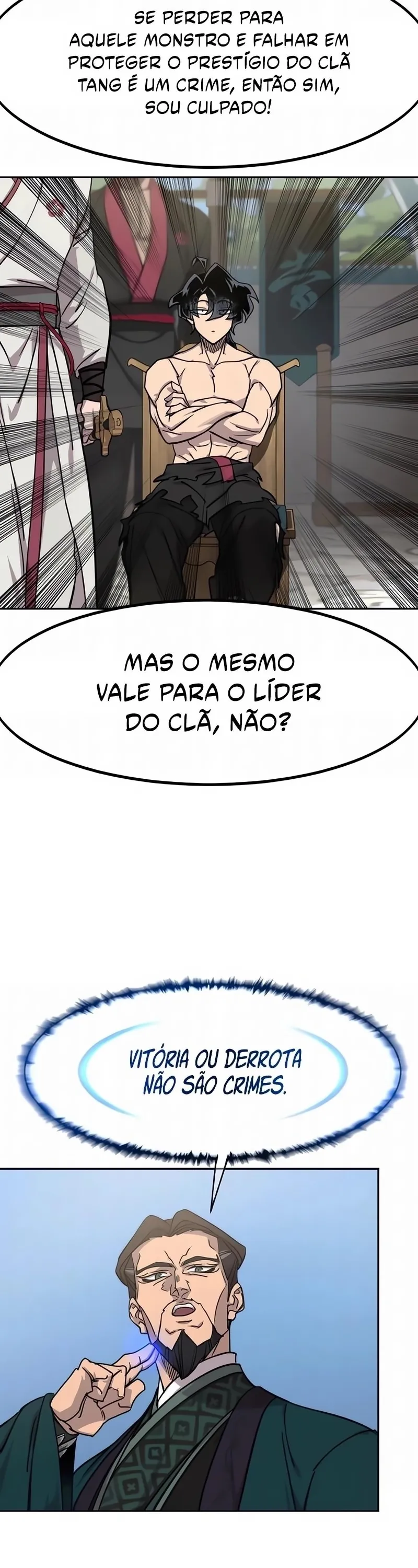 Página 41