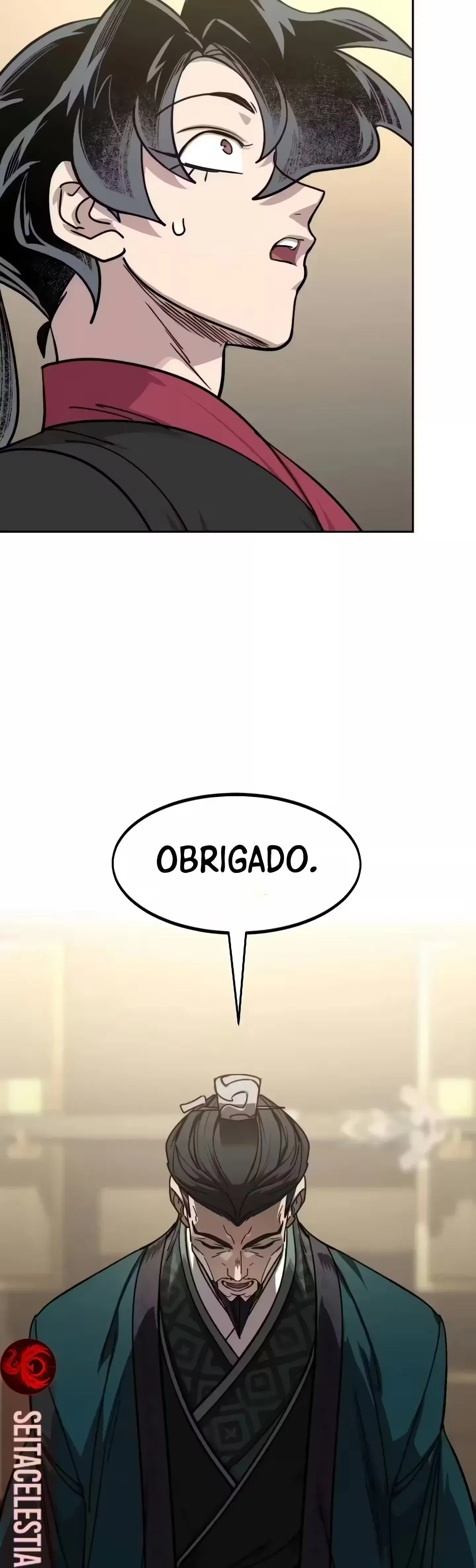 Página 27