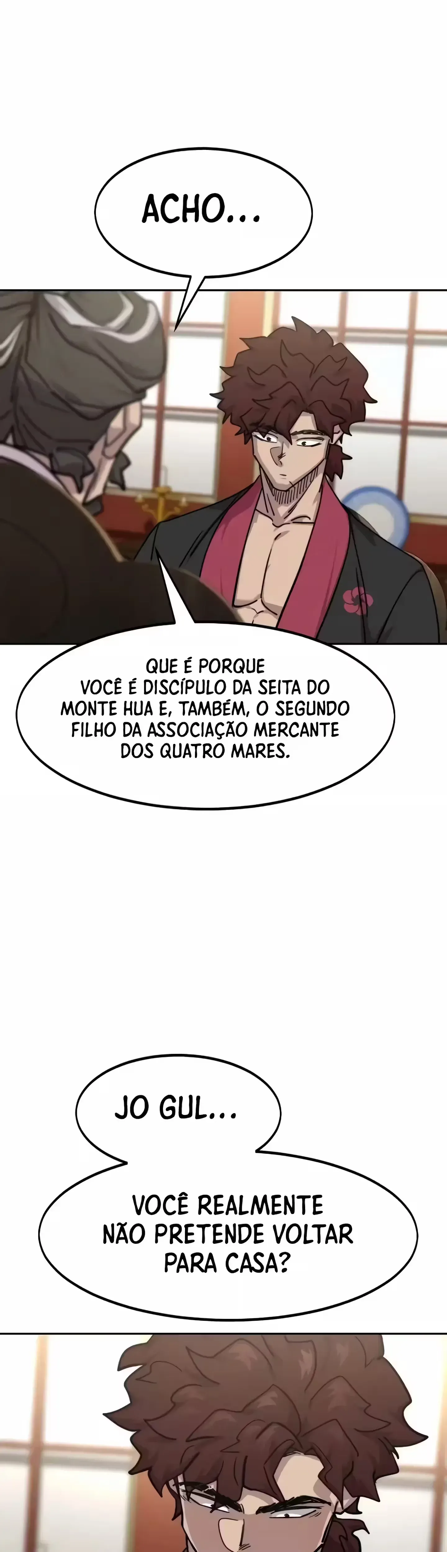 Página 46