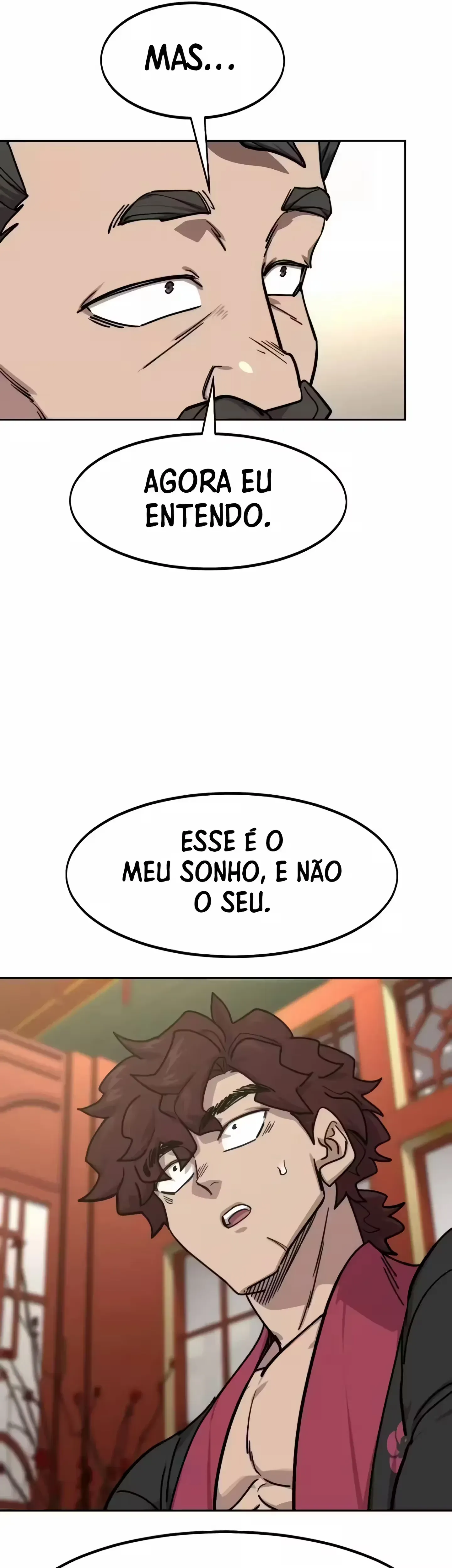 Página 54