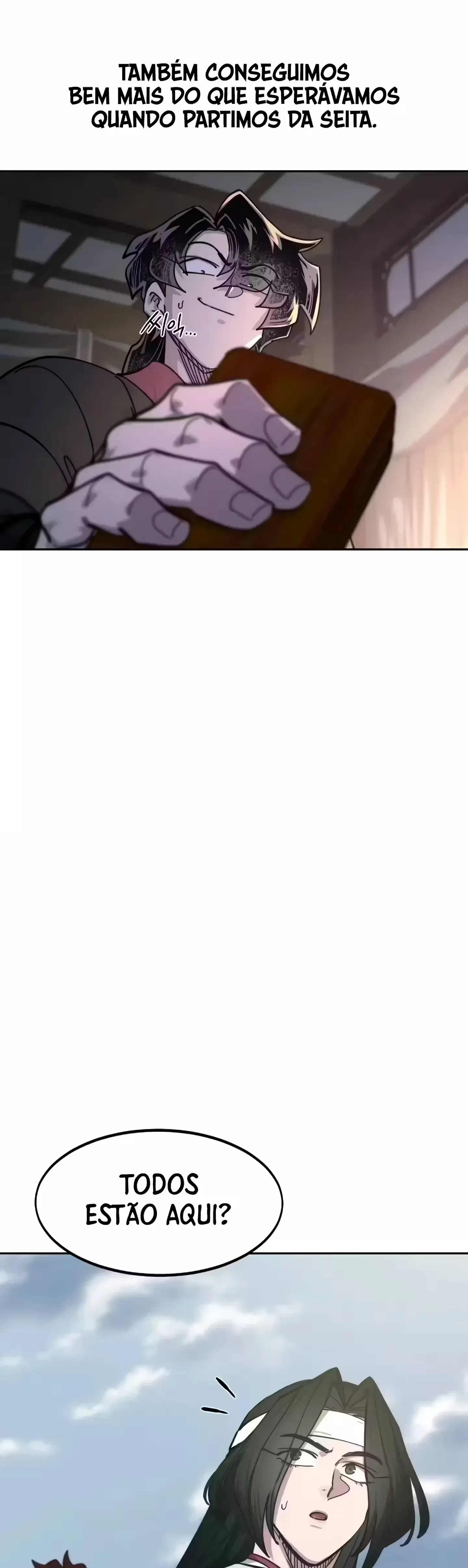 Página 64