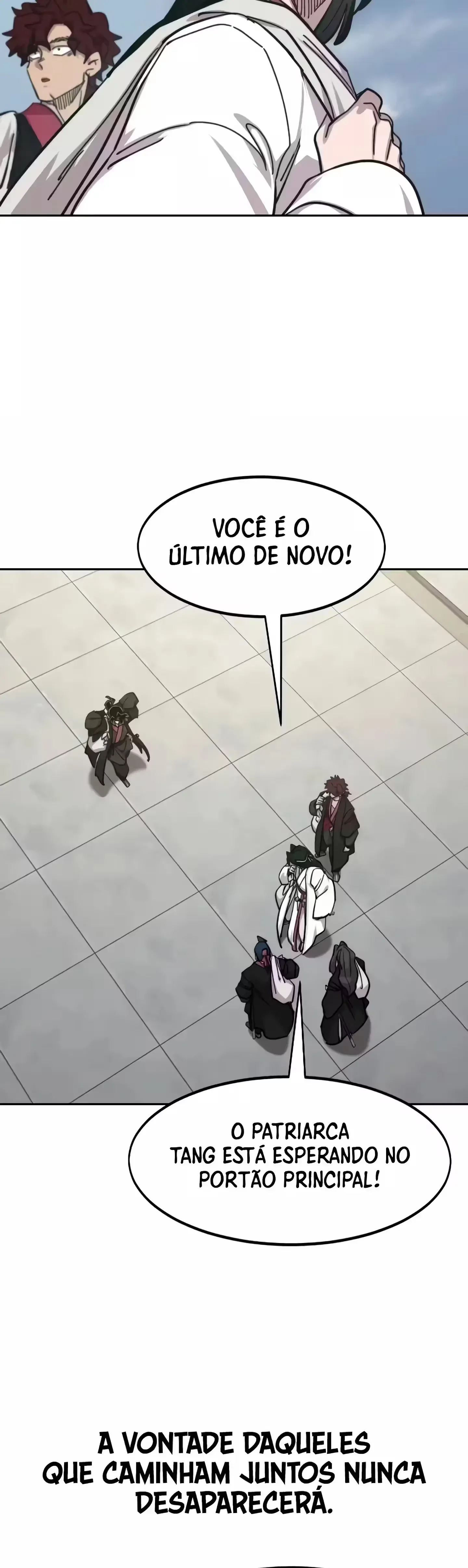 Página 65