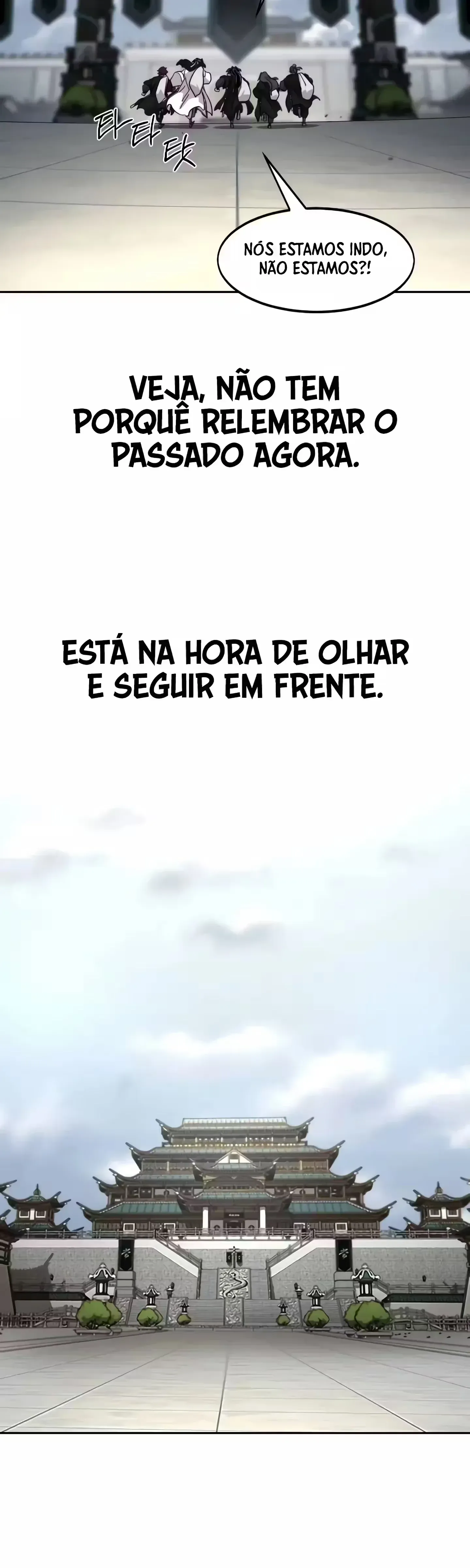 Página 67
