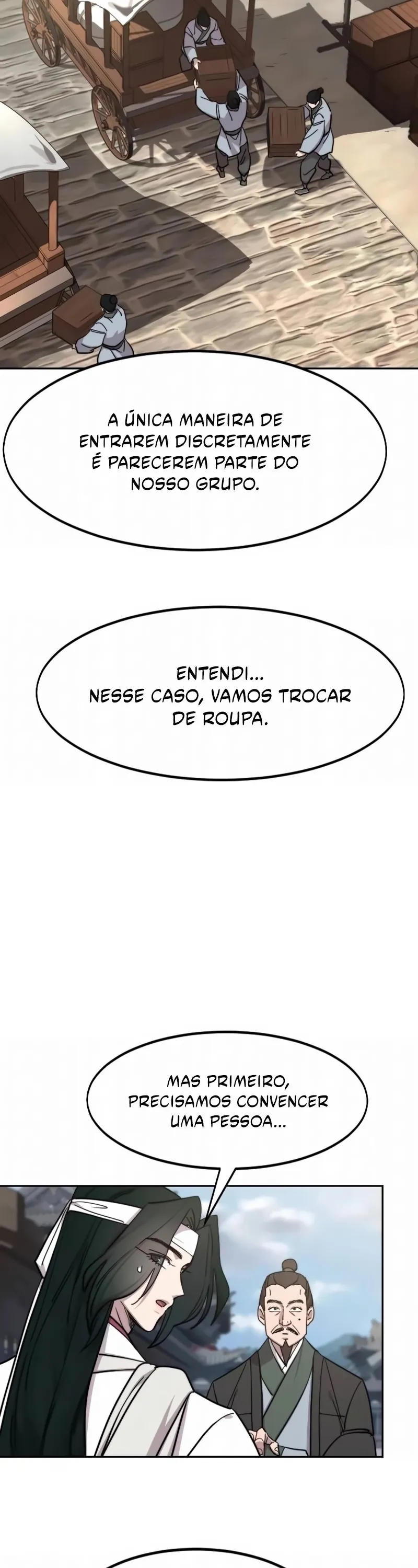 Página 30