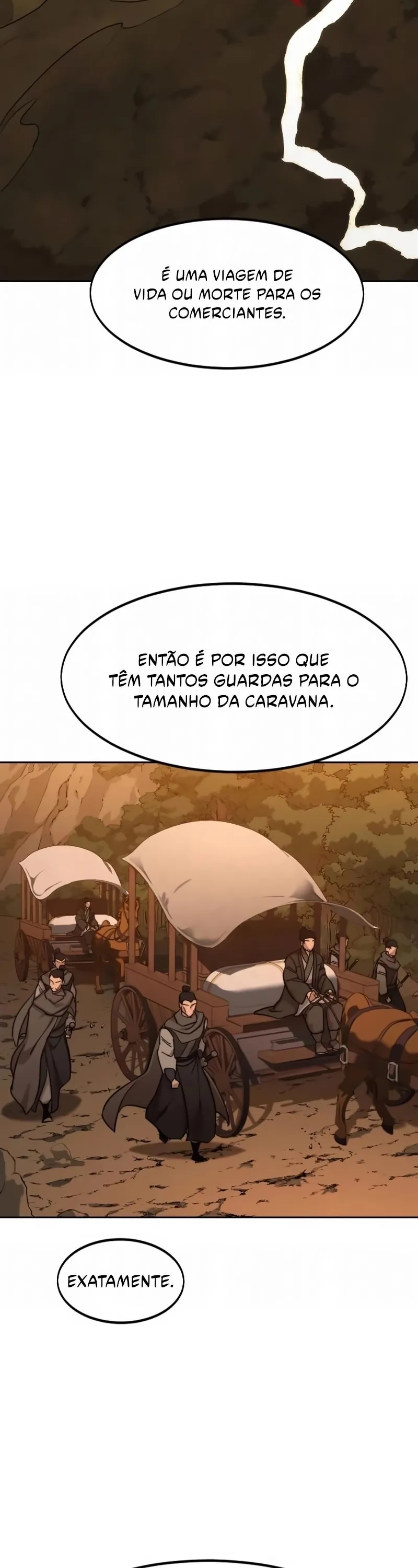 Página 40