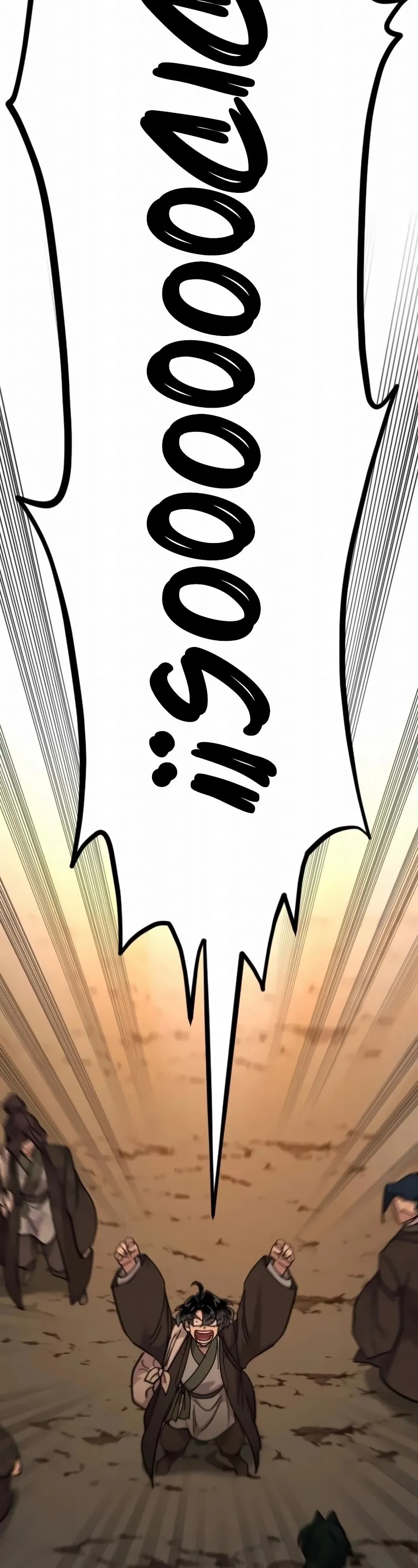 Página 53
