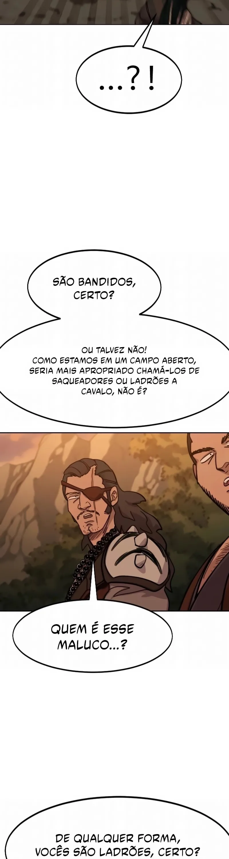 Página 54