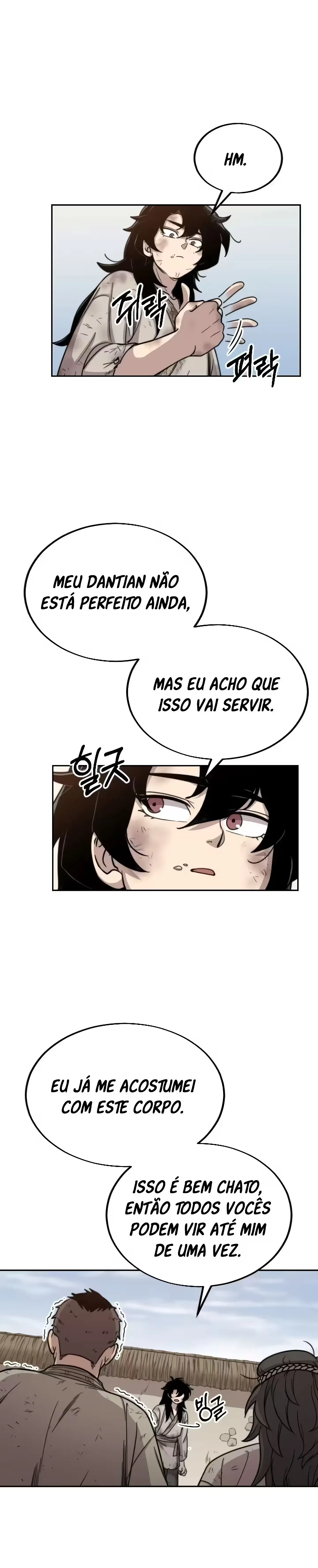 Página 27
