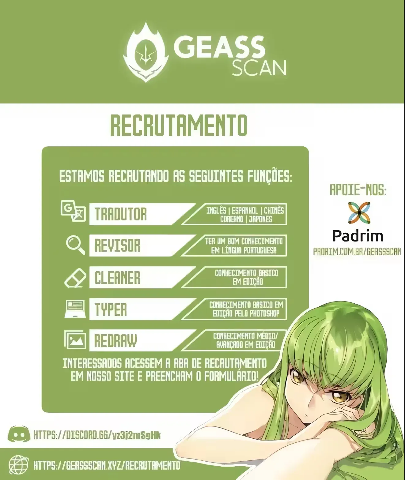 Página 38