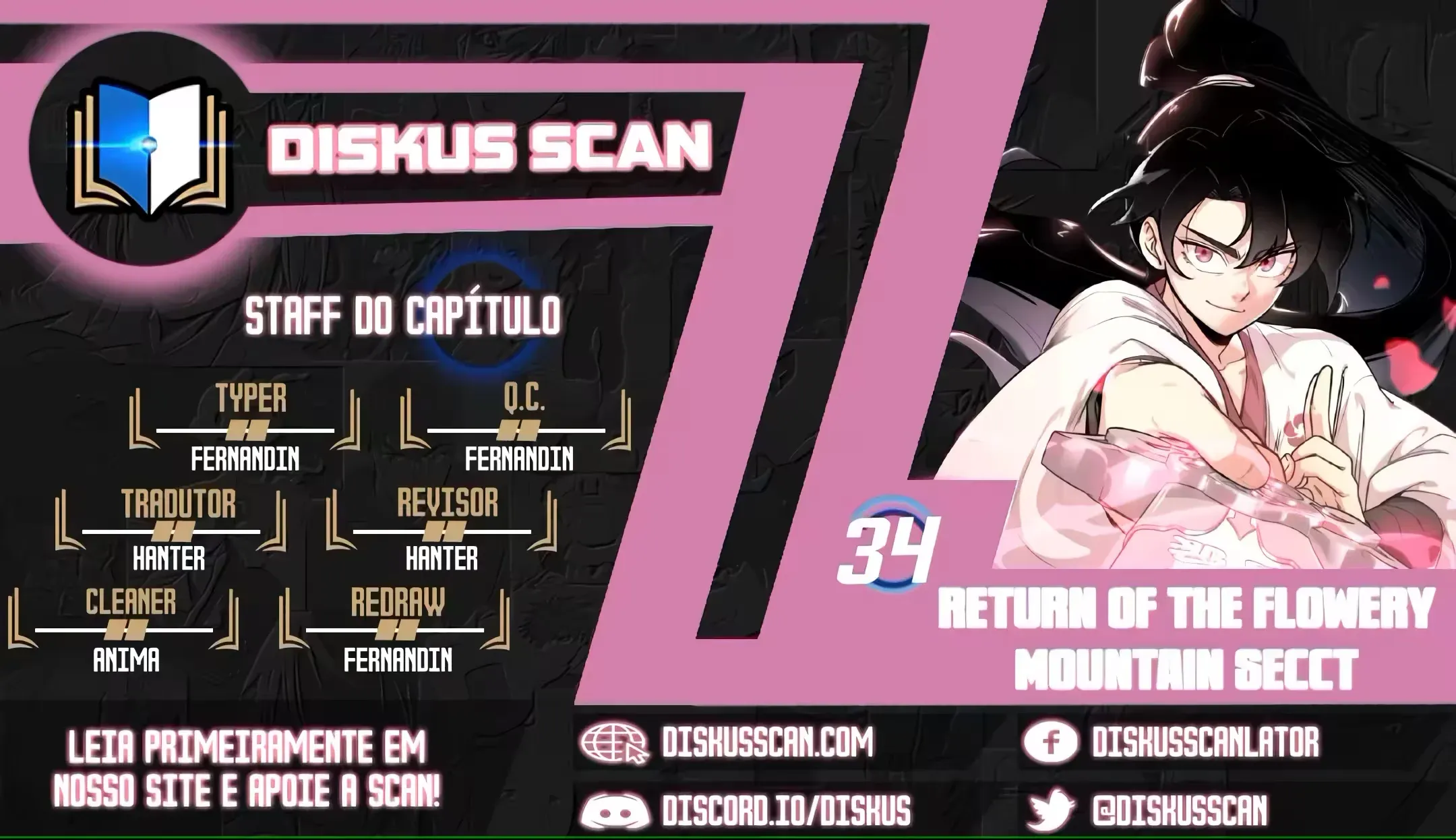 Página 1