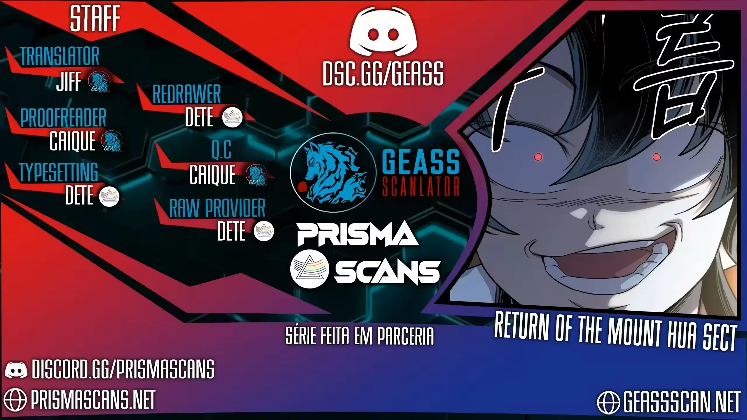Página 2