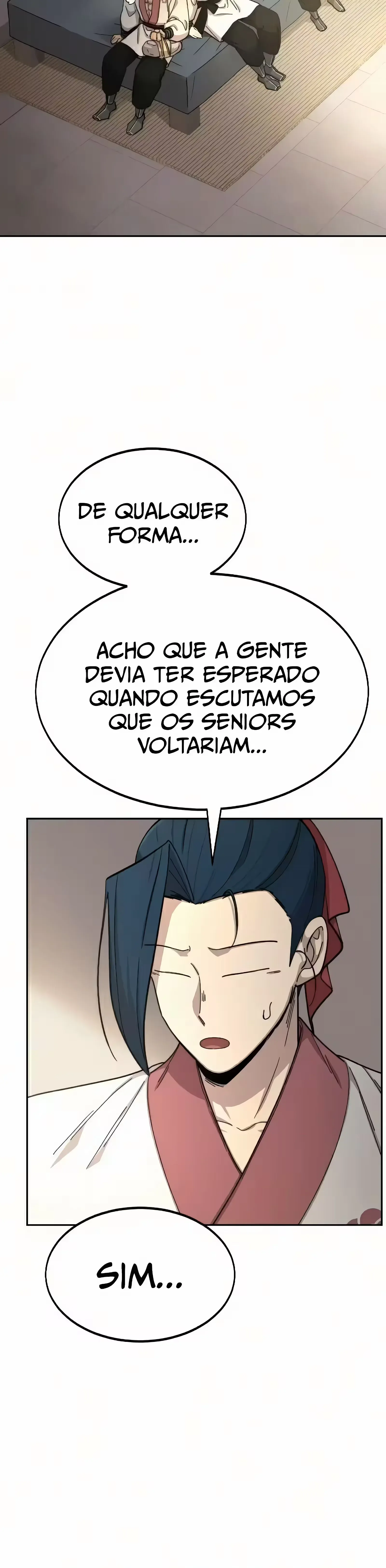 Página 28