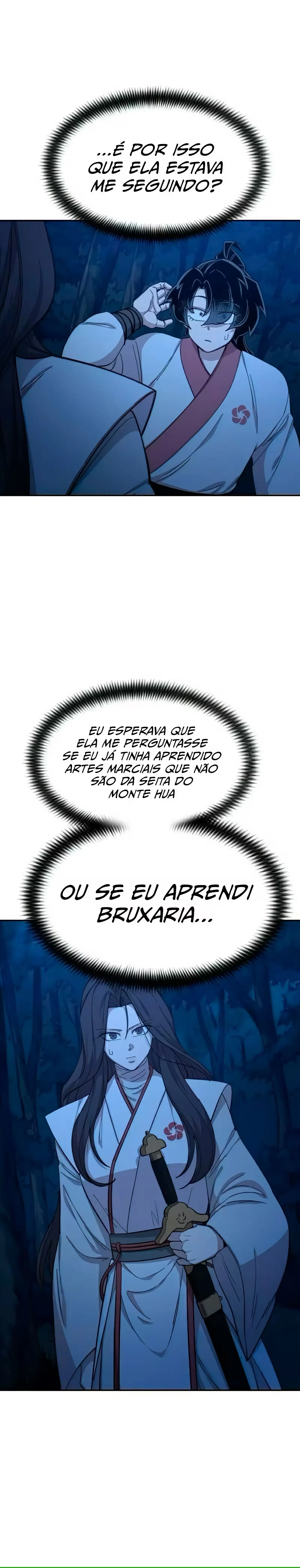 Página 32