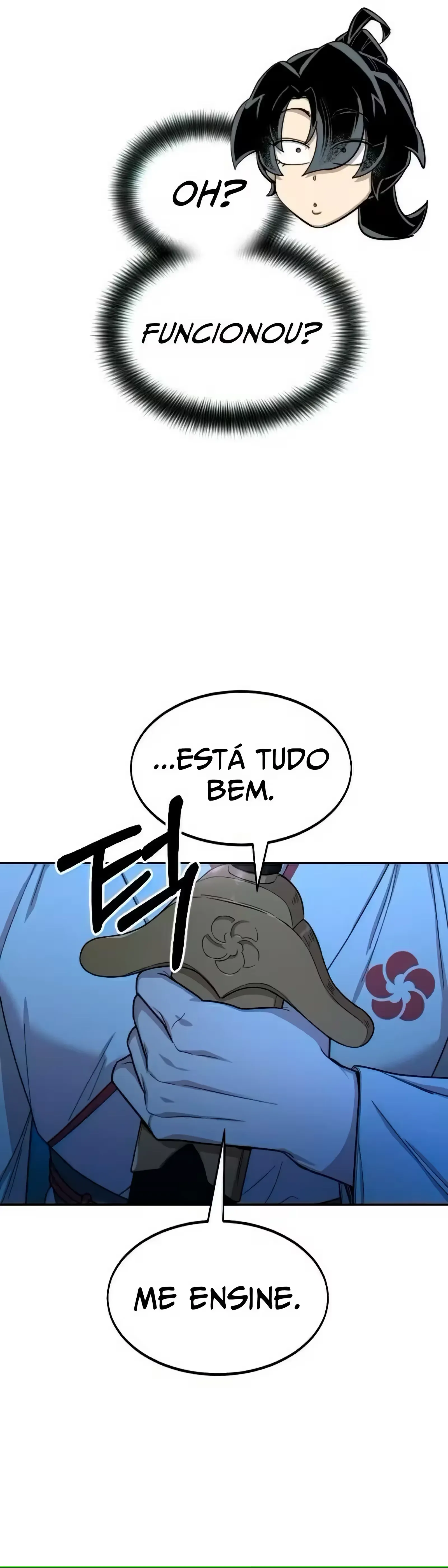 Página 36