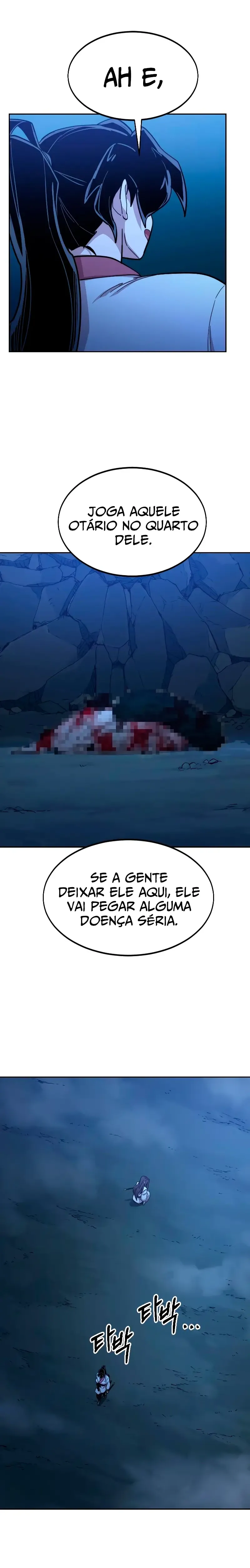 Página 35