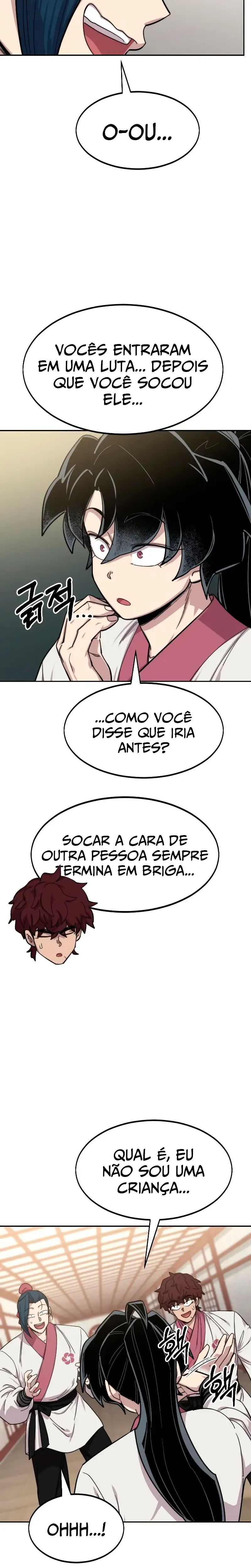 Página 45