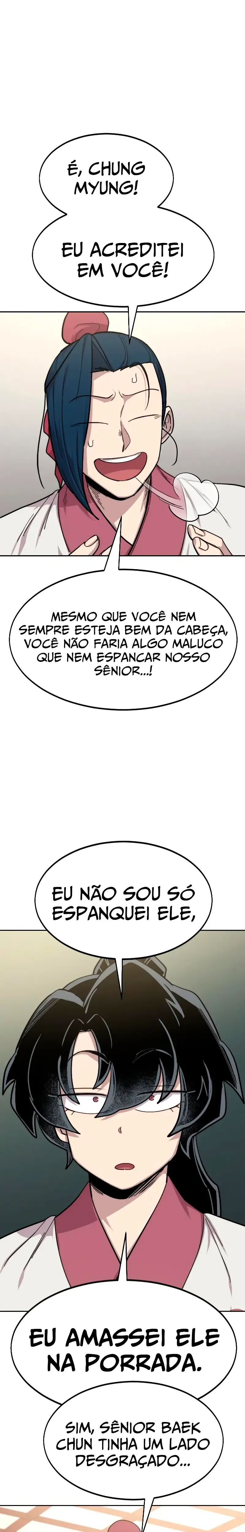 Página 46