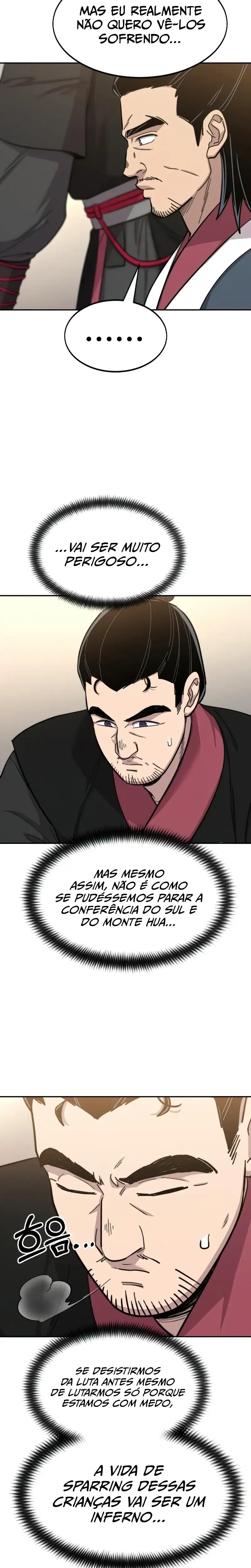 Página 30