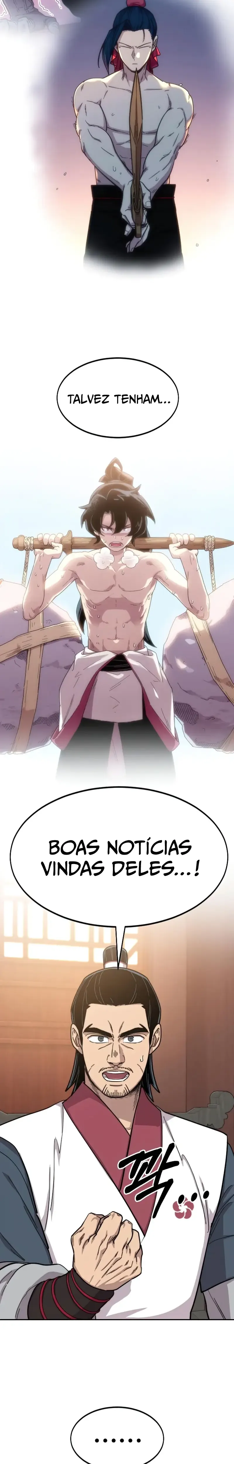 Página 34