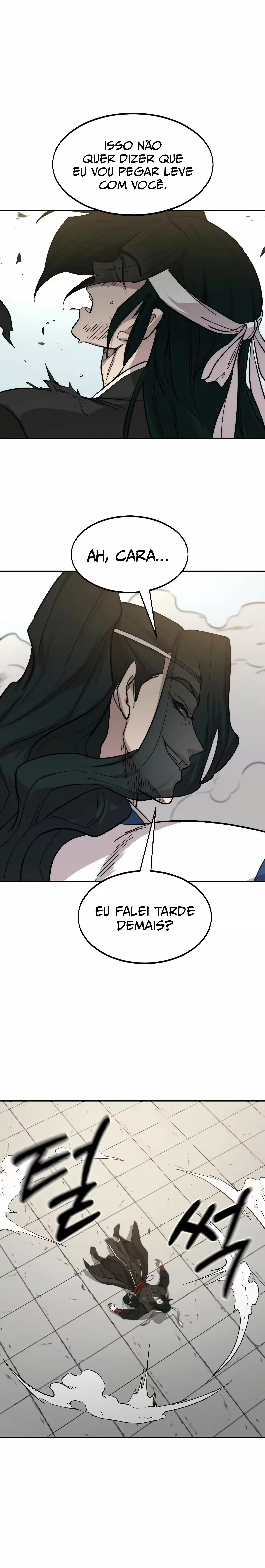 Página 30