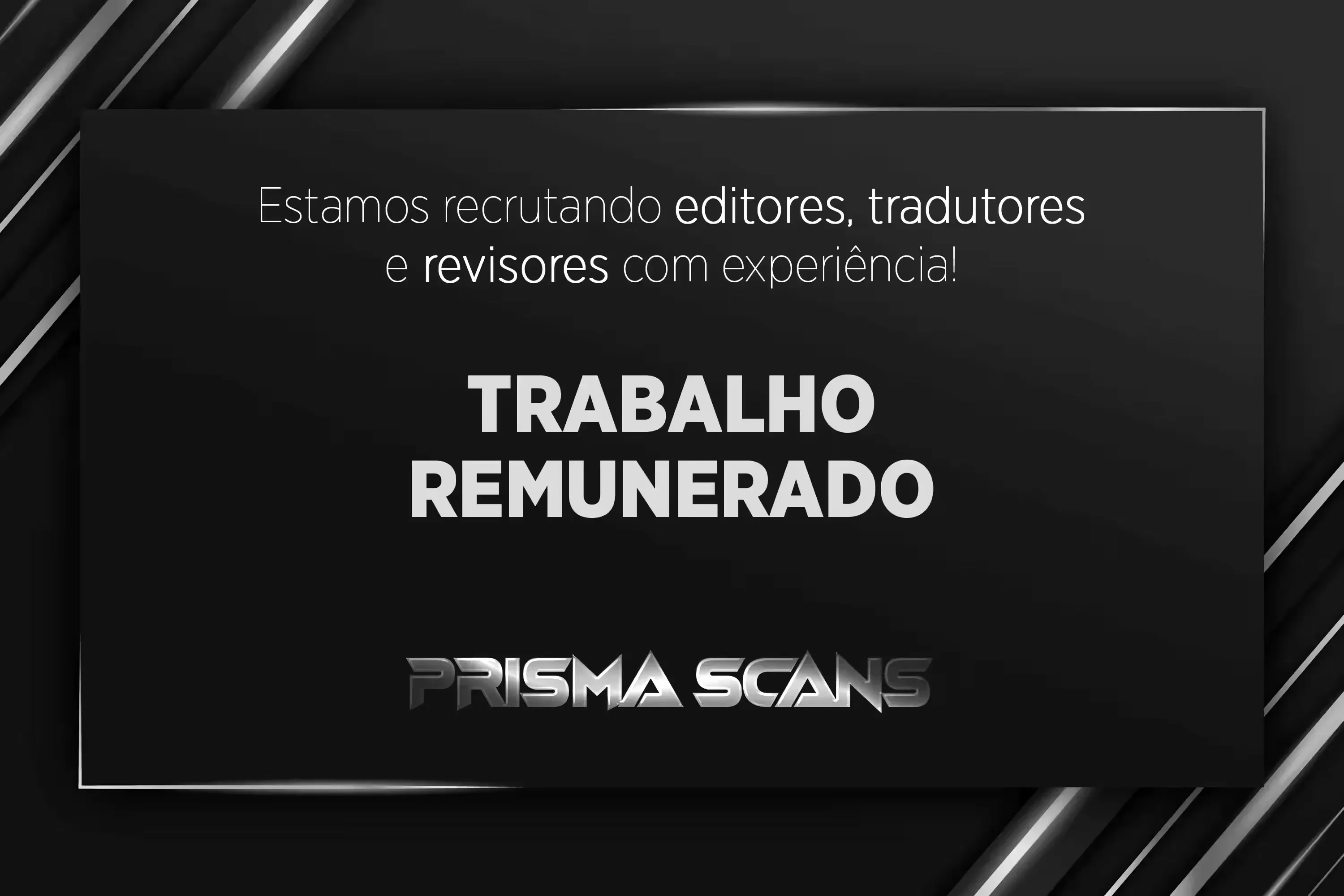 Página 37