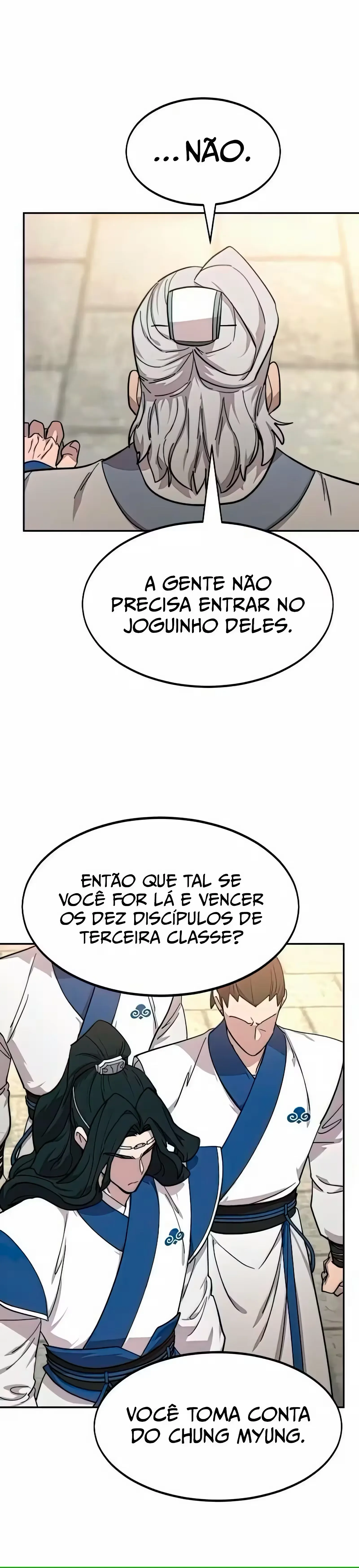 Página 30