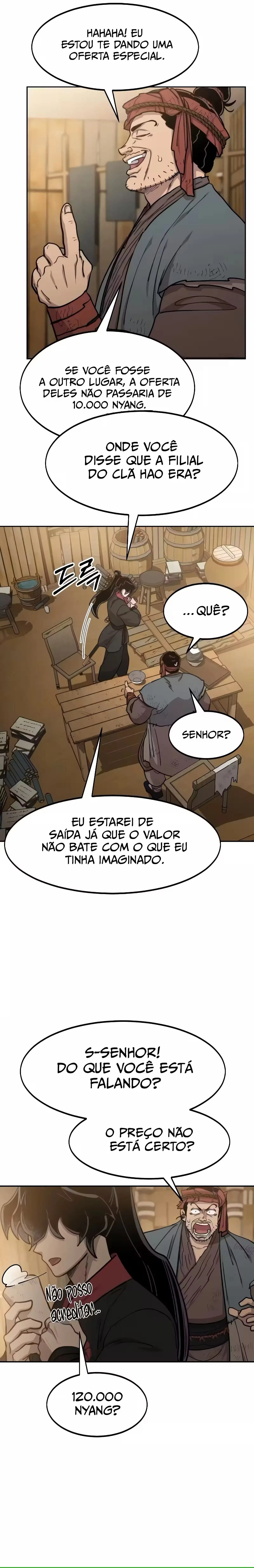 Página 37
