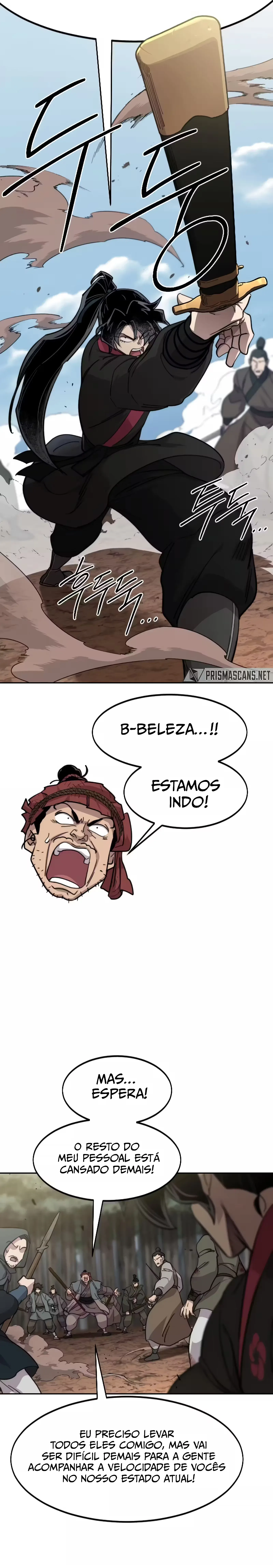 Página 20