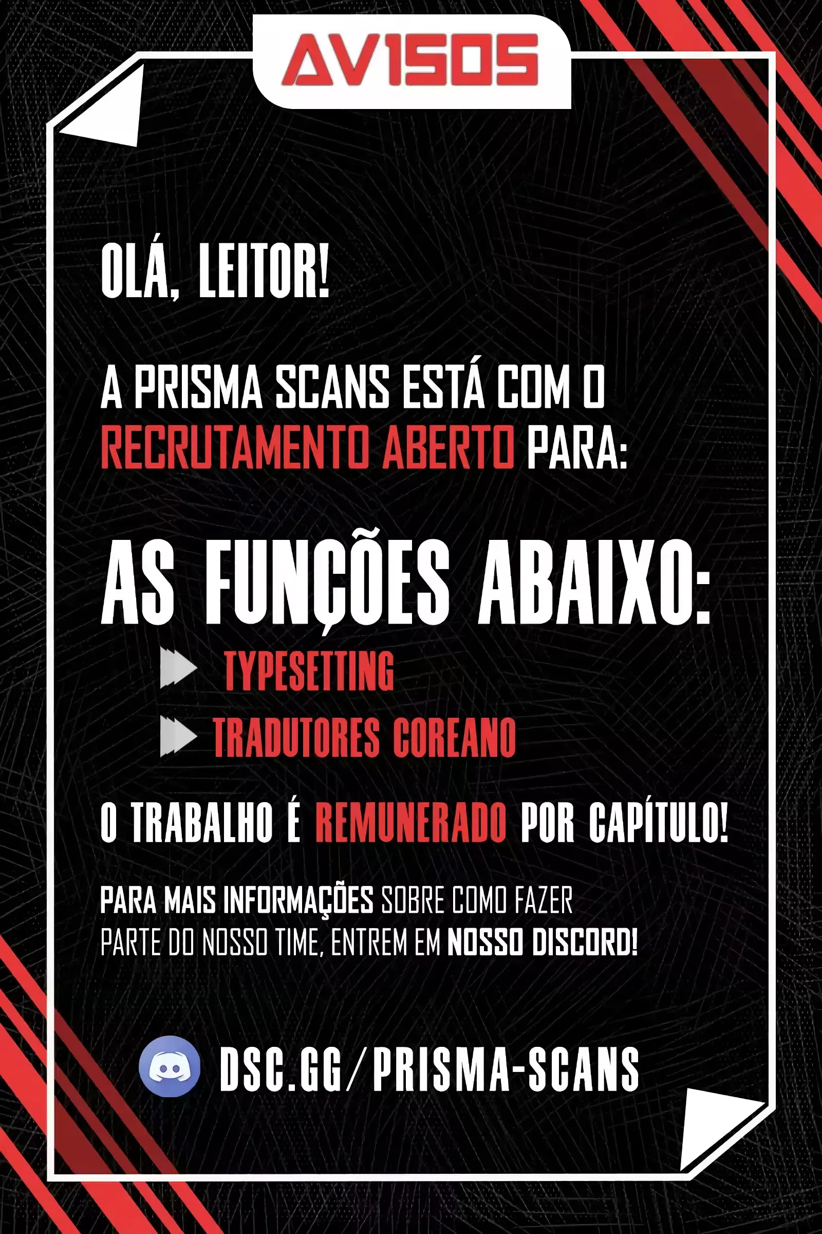 Página 45