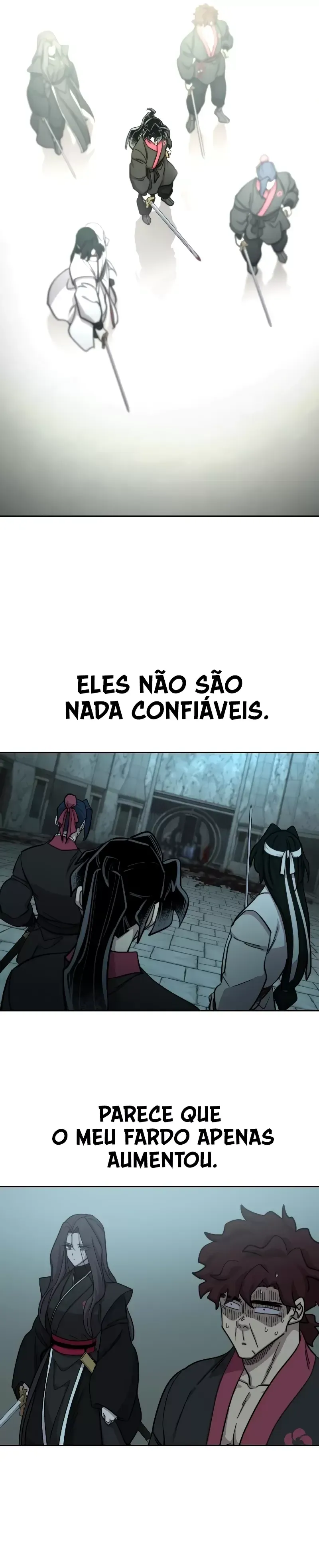 Página 31