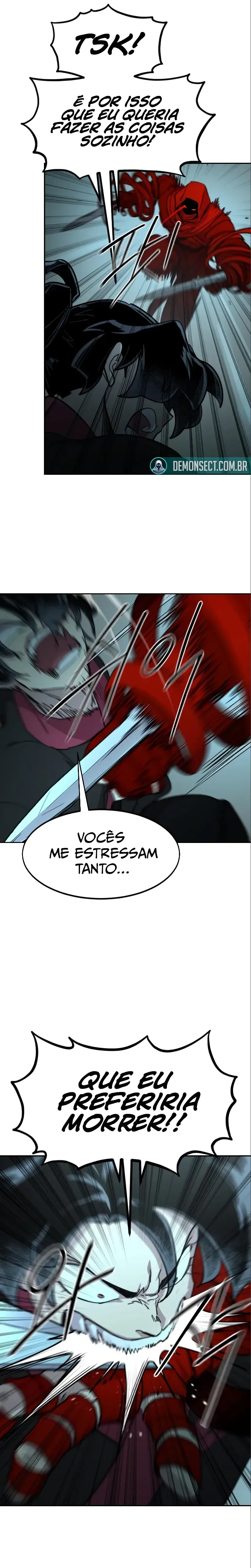 Página 31