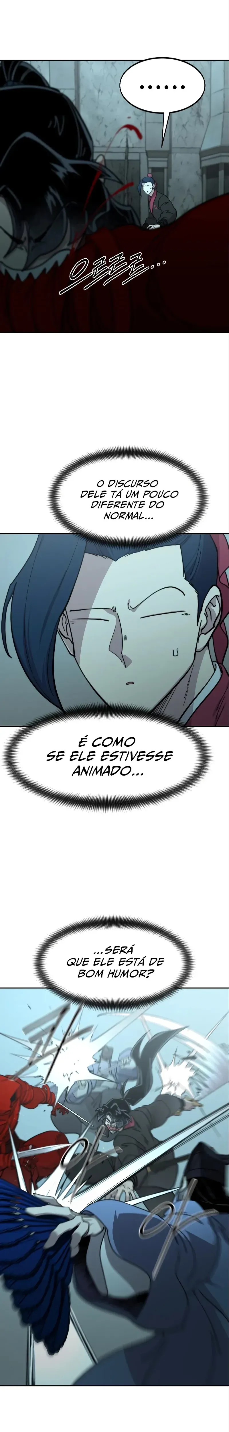 Página 32