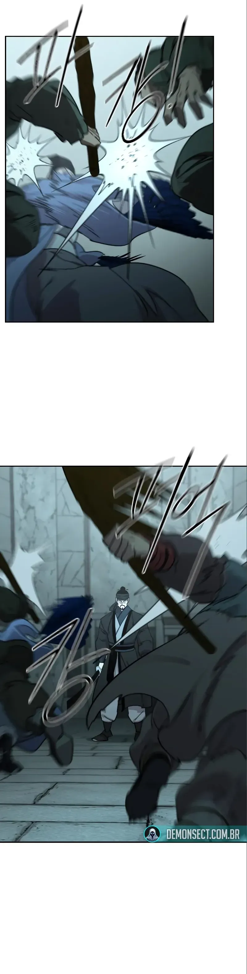 Página 37